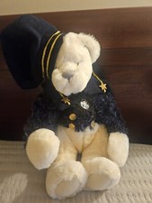 Knickerbocker sailor bear for sale  Ypsilanti