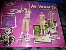 Vtg rare bratz for sale  WESTCLIFF-ON-SEA