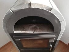Kaminofen hark model gebraucht kaufen  Laubach
