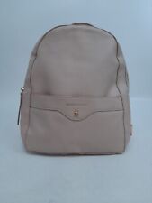 Michael kors backpack for sale  RADSTOCK