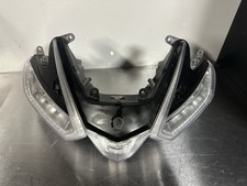Oem aprilia headlight for sale  Inman