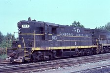 Original 1977 railroad for sale  Jacksonville