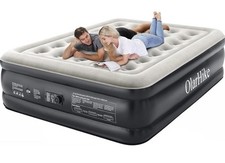 Olarhike double inflatable for sale  ROCHDALE