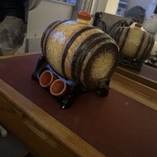 French pottery small for sale  NEWPORT