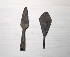 Lot ancient roman for sale  New Boston