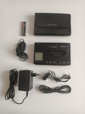 Walkman aiwa cassette usato  Torino