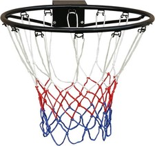 Aokung basketball hoop for sale  Cedar Creek