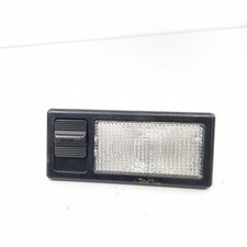 03931 golf cabrio gebraucht kaufen  Reutlingen