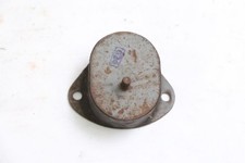 Motorlager trabant 601 gebraucht kaufen  Wittenburg