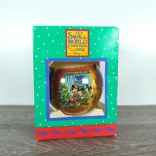 Vintage 1994 disney for sale  BOSTON