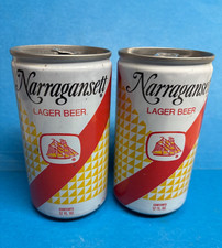 Nice vintage narragansett for sale  Bristol