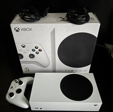 512gb xbox series usato  Lazise