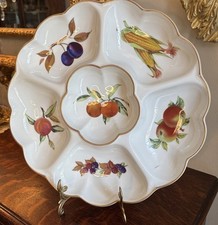 Vintage 1961 royal for sale  Huntsville