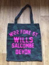 Jack wills jute for sale  LEICESTER
