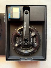 Srm pc8 con usato  Morlupo