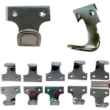 Sash window lift for sale  UK