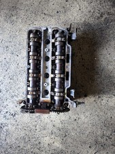 zylinderkopf opel corsa gebraucht kaufen  Ruppichteroth
