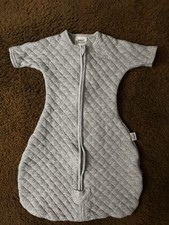 sleeping sack wearable for sale sleeping sack wearable for sale Bloomfield