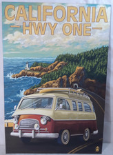 California one 36 for sale  Palm Desert