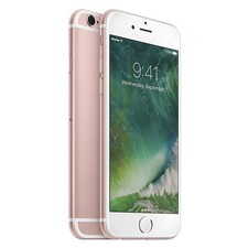 Apple iPhone 6S 128GB ouro rosa LTE celular Verizon MKT62LL/A comprar usado Apple iPhone 6S 128GB ouro rosa LTE celular Verizon MKT62LL/A comprar usado  Enviando para Brazil