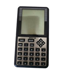 Sporty e6b electronic for sale  Bakersfield