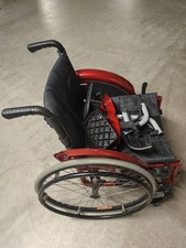 Avangard roll stuhl gebraucht kaufen Avangard roll stuhl gebraucht kaufen  Leutkirch im Allgäu