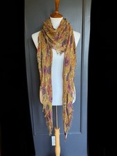New authentic chan for sale  Tarzana