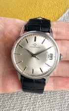 Eterna eterna matic for sale  CARRICKFERGUS