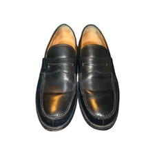 Churches shoes wesley for sale  GRAYS