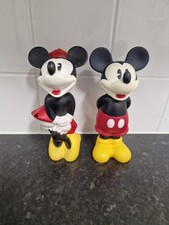 Vintage bubble bath for sale  SUNDERLAND