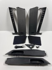 Honda crx part for sale  Tacoma