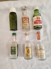 Vintage assortment airline for sale  O Fallon