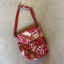 Changing bag for sale  HOVE