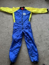 Men padded suit for sale  NESTON