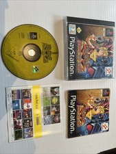 Playstation spiel forbidden gebraucht kaufen  Winzer