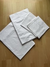 Mako damast bettwäsche gebraucht kaufen  Koblenz