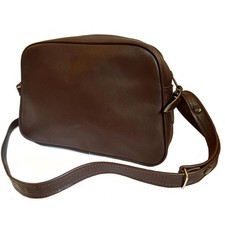 British army officers for sale British army officers for sale  CROWBOROUGH