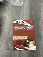 teacher english for sale teacher english for sale PETERBOROUGH