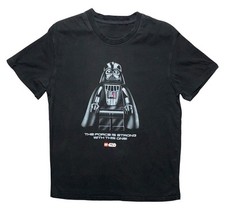Lego star wars for sale  Charleston