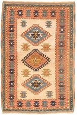 Vintage cream traditional for sale  Champlain