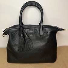 tassels double black for sale  Watkinsville