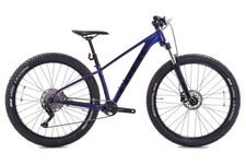 Used 2022 trek for sale  Pasadena
