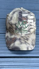 Tactical kryptek camo for sale  CHELMSFORD