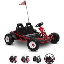 Radio flyer volt for sale  Lincoln