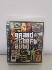 Grand Theft Auto San andreas Ps4 comprar usado  Enviando para Brazil