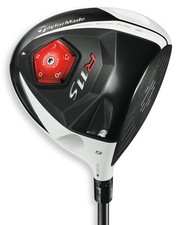 r clubs golf for sale r clubs golf for sale Raleigh
