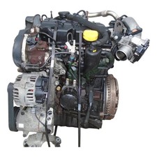 Renault megane 2011 for sale Renault megane 2011 for sale  NOTTINGHAM