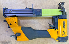 Bostitch 438s2 438s2r d'occasion  Expédié en Belgium