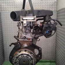 Moteur fiat 500 d'occasion Moteur fiat 500 d'occasion  Saint-Étienne-du-Rouvray