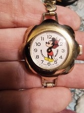 swiss wind watch for sale  Jefferson City